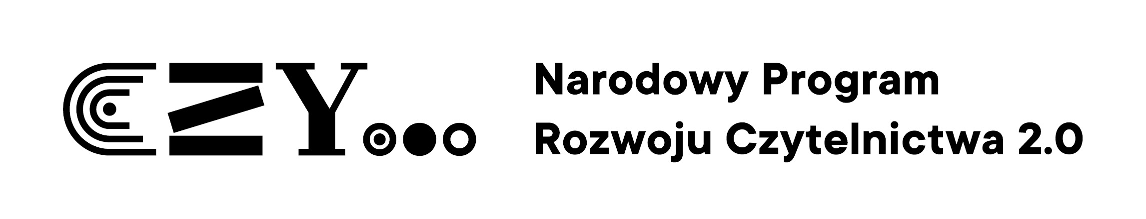nprcz logotyp poziomy rgb
